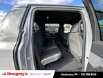 2026 GMC Sierra EV Crew Cab AWD Pickup for sale #BSN3739 - photo 29