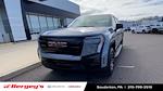 2026 GMC Sierra EV Crew Cab AWD Pickup for sale #BSN3739 - photo 4