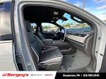 2026 GMC Sierra EV Crew Cab AWD Pickup for sale #BSN3739 - photo 30