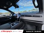 2026 GMC Sierra EV Crew Cab AWD Pickup for sale #BSN3739 - photo 31
