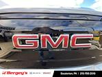 2026 GMC Sierra EV Crew Cab AWD Pickup for sale #BSN3739 - photo 33