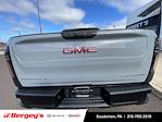 2026 GMC Sierra EV Crew Cab AWD Pickup for sale #BSN3739 - photo 34