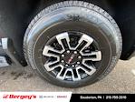 2026 GMC Sierra EV Crew Cab AWD Pickup for sale #BSN3739 - photo 35
