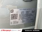 2026 GMC Sierra EV Crew Cab AWD Pickup for sale #BSN3739 - photo 36