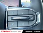 2026 GMC Sierra EV Crew Cab AWD Pickup for sale #BSN3739 - photo 38