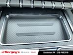 2026 GMC Sierra EV Crew Cab AWD Pickup for sale #BSN3739 - photo 39
