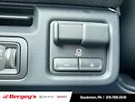 2026 GMC Sierra EV Crew Cab AWD Pickup for sale #BSN3739 - photo 40