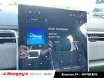 2026 GMC Sierra EV Crew Cab AWD Pickup for sale #BSN3739 - photo 42