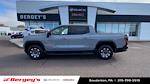 2026 GMC Sierra EV Crew Cab AWD Pickup for sale #BSN3739 - photo 6