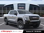 2026 GMC Sierra EV Crew Cab AWD Pickup for sale #BSN3739 - photo 8