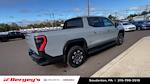 2026 GMC Sierra EV Crew Cab AWD Pickup for sale #BSN3739 - photo 9