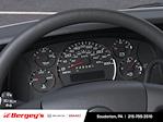 New 2025 GMC Savana 3500 Empty Cargo Van for sale #BSN3741 - photo 20