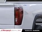 New 2026 GMC Sierra 2500 Pro Crew Cab 4WD Pickup for sale #BSN3746 - photo 13