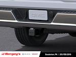 New 2026 GMC Sierra 2500 Pro Crew Cab 4WD Pickup for sale #BSN3746 - photo 16