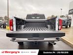 New 2026 GMC Sierra 2500 Pro Crew Cab 4WD Pickup for sale #BSN3746 - photo 36