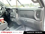 New 2026 GMC Sierra 2500 Pro Crew Cab 4WD Pickup for sale #BSN3746 - photo 37