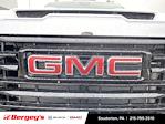 New 2026 GMC Sierra 2500 Pro Crew Cab 4WD Pickup for sale #BSN3746 - photo 39