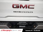 New 2026 GMC Sierra 2500 Pro Crew Cab 4WD Pickup for sale #BSN3746 - photo 40