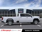New 2026 GMC Sierra 2500 Pro Crew Cab 4WD Pickup for sale #BSN3746 - photo 5