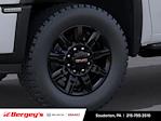 New 2026 GMC Sierra 2500 AT4 Crew Cab 4WD Pickup for sale #BSN3755 - photo 10