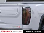 New 2026 GMC Sierra 2500 AT4 Crew Cab 4WD Pickup for sale #BSN3755 - photo 13