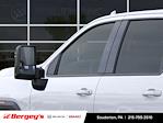 New 2026 GMC Sierra 2500 AT4 Crew Cab 4WD Pickup for sale #BSN3755 - photo 14