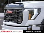 New 2026 GMC Sierra 2500 AT4 Crew Cab 4WD Pickup for sale #BSN3755 - photo 15