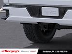 New 2026 GMC Sierra 2500 AT4 Crew Cab 4WD Pickup for sale #BSN3755 - photo 16