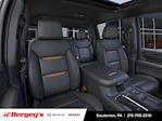 New 2026 GMC Sierra 2500 AT4 Crew Cab 4WD Pickup for sale #BSN3755 - photo 18