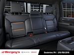 New 2026 GMC Sierra 2500 AT4 Crew Cab 4WD Pickup for sale #BSN3755 - photo 19