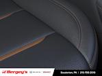New 2026 GMC Sierra 2500 AT4 Crew Cab 4WD Pickup for sale #BSN3755 - photo 23