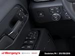 New 2026 GMC Sierra 2500 AT4 Crew Cab 4WD Pickup for sale #BSN3755 - photo 24