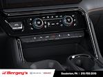 New 2026 GMC Sierra 2500 AT4 Crew Cab 4WD Pickup for sale #BSN3755 - photo 25