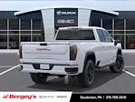 New 2026 GMC Sierra 2500 AT4 Crew Cab 4WD Pickup for sale #BSN3755 - photo 2