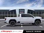 New 2026 GMC Sierra 2500 AT4 Crew Cab 4WD Pickup for sale #BSN3755 - photo 5