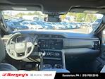 New 2026 GMC Sierra 2500 AT4 Crew Cab 4WD Pickup for sale #BSN3756 - photo 22
