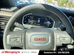 New 2026 GMC Sierra 2500 AT4 Crew Cab 4WD Pickup for sale #BSN3756 - photo 24
