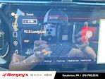 New 2026 GMC Sierra 2500 AT4 Crew Cab 4WD Pickup for sale #BSN3756 - photo 26