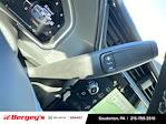 New 2026 GMC Sierra 2500 AT4 Crew Cab 4WD Pickup for sale #BSN3756 - photo 29