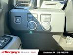 New 2026 GMC Sierra 2500 AT4 Crew Cab 4WD Pickup for sale #BSN3756 - photo 31