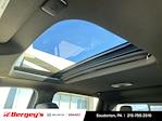 New 2026 GMC Sierra 2500 AT4 Crew Cab 4WD Pickup for sale #BSN3756 - photo 32