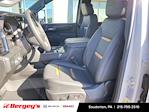 New 2026 GMC Sierra 2500 AT4 Crew Cab 4WD Pickup for sale #BSN3756 - photo 33