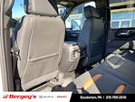 New 2026 GMC Sierra 2500 AT4 Crew Cab 4WD Pickup for sale #BSN3756 - photo 35
