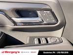 New 2026 GMC Sierra 2500 AT4 Crew Cab 4WD Pickup for sale #BSN3756 - photo 37