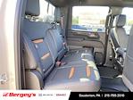 New 2026 GMC Sierra 2500 AT4 Crew Cab 4WD Pickup for sale #BSN3756 - photo 4