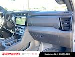 New 2026 GMC Sierra 2500 AT4 Crew Cab 4WD Pickup for sale #BSN3756 - photo 6