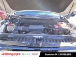 New 2026 GMC Sierra 2500 AT4 Crew Cab 4WD Pickup for sale #BSN3756 - photo 7