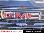 New 2026 GMC Sierra 2500 AT4 Crew Cab 4WD Pickup for sale #BSN3756 - photo 8