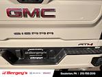 New 2026 GMC Sierra 2500 AT4 Crew Cab 4WD Pickup for sale #BSN3756 - photo 9