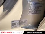 New 2026 GMC Sierra 2500 AT4 Crew Cab 4WD Pickup for sale #BSN3756 - photo 11
